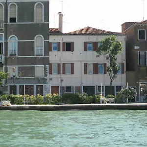 3* Bed & Breakfast Ca Isabella